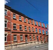 4 Raum Wohnung inkl. Einbauküche Antonstr. 10 Zwickau