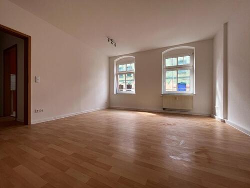 Foto - 4 Zimmer Etagenwohnung in Zwickau