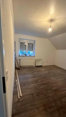 Foto - 3 Zimmer Dachgeschoßwohnung zur Miete in Bad Münstereifel