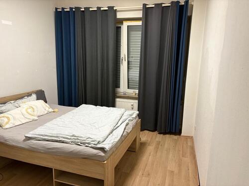 Foto - Eigentumswohnung in Gelsenkirchen (zentrale Lage)