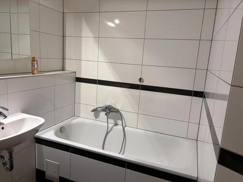 Foto - 3.5 Zimmer Erdgeschoßwohnung zum Kaufen in Gelsenkirchen