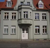 Schöne 3-Raum Wohnung zu vermieten - Pritzwalk