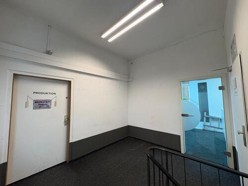 Foto - andere zur Miete in Herne