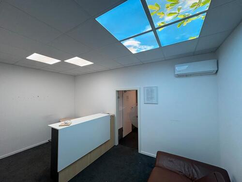 Foto - andere in Herne