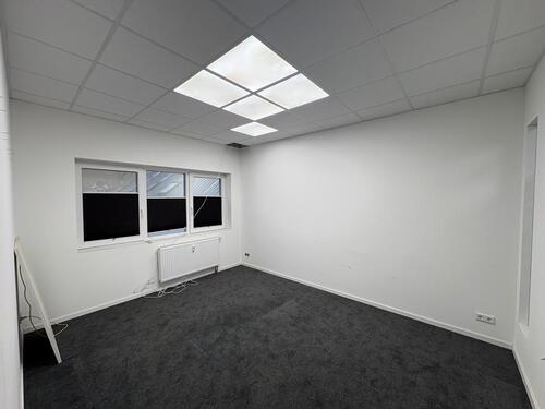 Foto - andere in Herne zur Miete