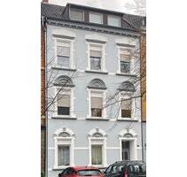 Mehrfamilienhaus (sechs Wohnungen) - Neuss Augustinusviertel