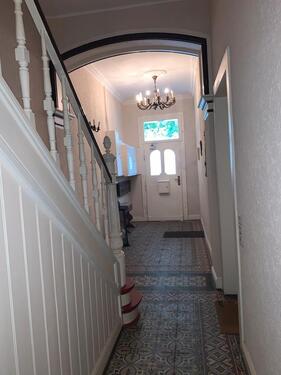 Foto - Mehrfamilienhaus, Wohnhaus in Neuss zum Kaufen