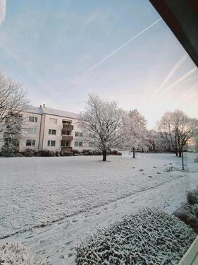 Foto - Etagenwohnung in Hannover zum Kaufen