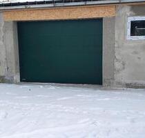 Lagerraum, Halle, Garage, Scheune, Selfstorage, Hobbyraum - Reinfeld (Holstein)