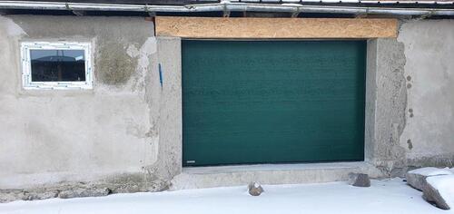 Foto - andere zur Miete in Reinfeld (Holstein)