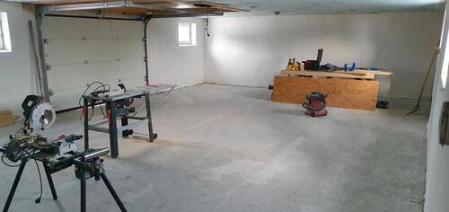 Foto - andere in Reinfeld (Holstein)