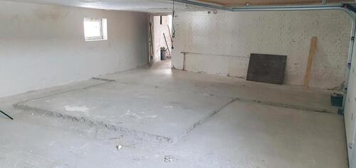 Foto - andere in Reinfeld (Holstein) zur Miete