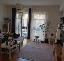 2 Zimmerwohnung - 690,00&nbsp;EUR Kaltmiete, ca.&nbsp; 62,00&nbsp;m&sup2; in Velten (PLZ: 16727)