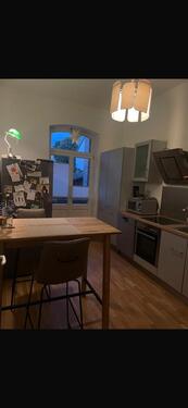 Foto - 2 Zimmer Etagenwohnung zur Miete in Stuttgart