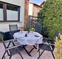 FeWo Ferienwohnung max 4 Personen nahe der Müritz - Waren (Müritz)