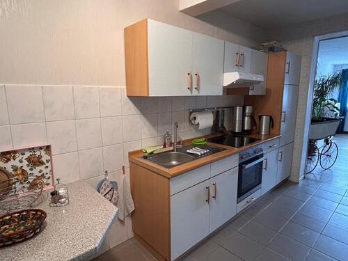 Foto - andere zur Miete in Waren (Müritz)