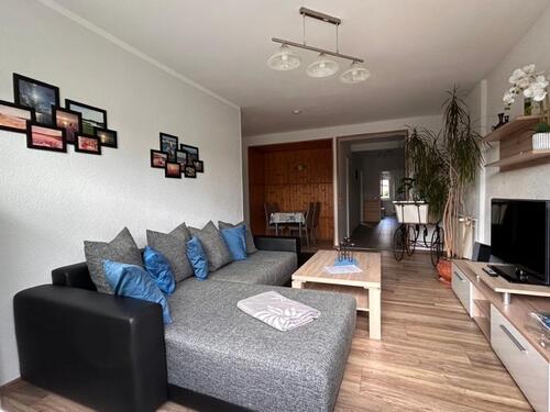 Foto - andere in Waren (Müritz)