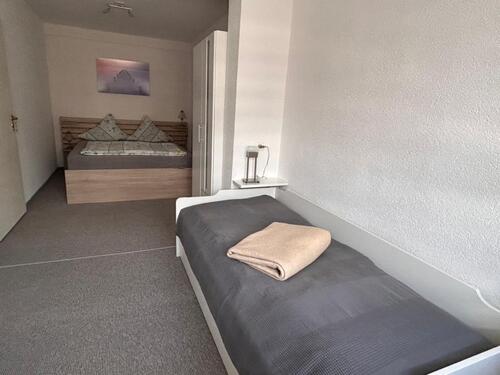 Foto - andere in Waren (Müritz) zur Miete