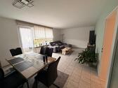 Foto - Ruhige 3-Zimmerwohnung in Harxheim