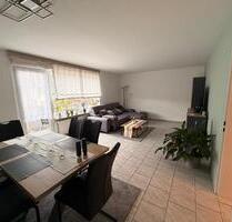 Ruhige 3-Zimmerwohnung in Harxheim