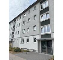 3-Zimmer-Wohnung in Dortmund Innenstadt-Nord