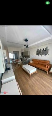 Foto - Ferienwohnung in AntalyaLara - 700,00&nbsp;EUR Kaltmiete,