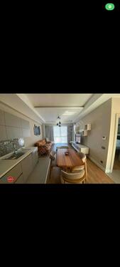 Foto - andere zur Miete in Bonn