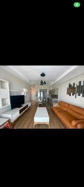 Foto - andere in Bonn