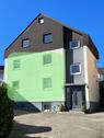 Foto - Helle Maisonette 5 Zimmerwohnung mit Balkon und überdachter Terrasse