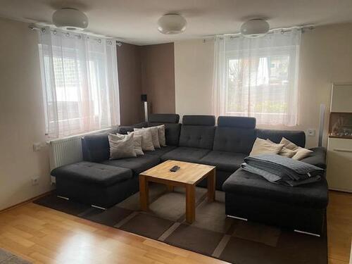 Foto - Maisonettenwohnung in Wernau (Neckar) zur Miete