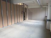 Foto - Lagerflächen in Göttingen-Grone 23–140 m², 247 Zugang, Strom