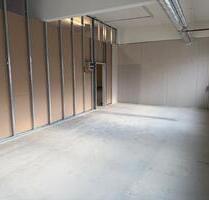Lagerflächen in Göttingen-Grone 23–140 m², 247 Zugang, Strom