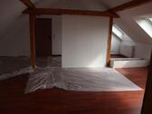 Foto - andere zur Miete in Recklinghausen