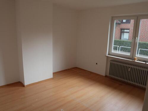 Foto - andere in Recklinghausen