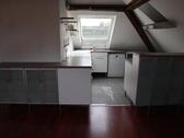 Foto - andere in Recklinghausen zur Miete