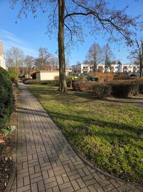 Foto - 3 Zimmer Etagenwohnung in Braunschweig