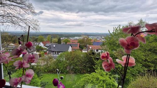 Foto - 4-Zimmer-Eigentumswohnung mit Weitblick