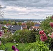 4-Zimmer-Eigentumswohnung mit Weitblick - Iserlohn Sümmern