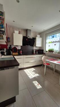 Foto - 4 Zimmer Etagenwohnung in Iserlohn