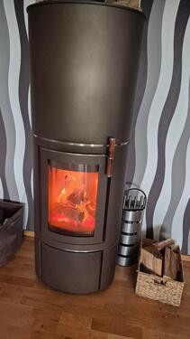 Foto - Etagenwohnung in Iserlohn zum Kaufen