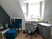 Foto - Dachgeschoßwohnung in Köln zur Miete