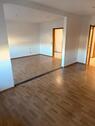 Foto - 3,5 Zimmer Wohnung - 1.050,00&nbsp;EUR Kaltmiete, ca.&nbsp; 101,00&nbsp;m&sup2;
