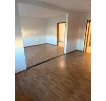 3,5 Zimmer Wohnung - 1.050,00&nbsp;EUR Kaltmiete, ca.&nbsp; 101,00&nbsp;m&sup2; in Hohberg (PLZ: 77749)