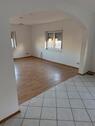 Foto - 3.5 Zimmer Etagenwohnung in Hohberg