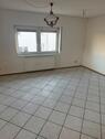 Foto - Etagenwohnung in Hohberg zur Miete