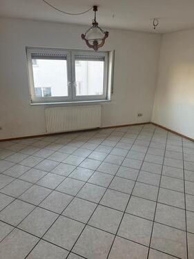 Foto - Etagenwohnung in Hohberg zur Miete