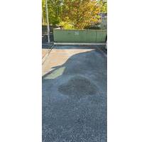 Stellplatz - 30,00&nbsp;EUR Miete, in Laatzen (PLZ: 30880)
