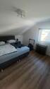 Foto - 3 Zimmer Dachgeschoßwohnung in Steinach