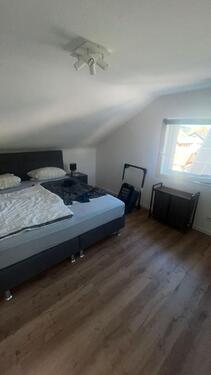 Foto - 3 Zimmer Dachgeschoßwohnung in Steinach