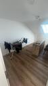 Foto - Dachgeschoßwohnung in Steinach zur Miete
